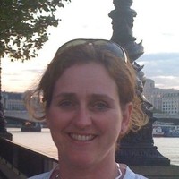 Inge Kuckelkorn-Twigt