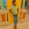 Maninder Nagar