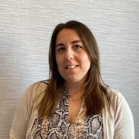 Mónica Ventosa Martínez