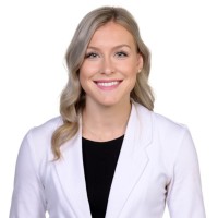 Corinne Brousseau