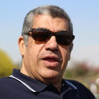 Mohamed Hablas