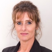 Bernadine R.