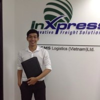 Viet Vu