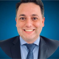 Fabio L.