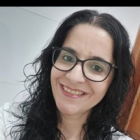 PAULA ROBERTA MARQUEZ FERRANTE