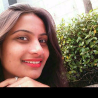 Deepali Pawar