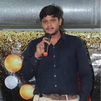 Yash Shah