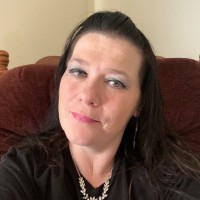 Tonya Crabtree