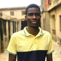 Emmanuel Odede