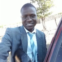 Milody Bhaloyi