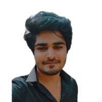 Dhruv Bari