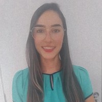 Fernanda Gonçalves