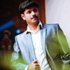 Surenderakumar S