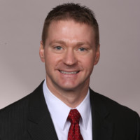 Craig Sample