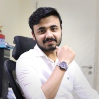 Shahul Hameed