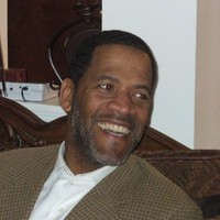 Donald Fletcher