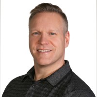 Marc Britten