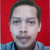 Pran Manuere