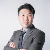 Sebastian Kim
