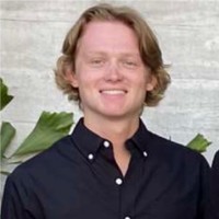 Austin Ackerman