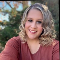 Courtney Hall Bsn, Rn