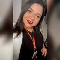 Julia Custodio