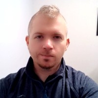 Jason Haebel, Cisa