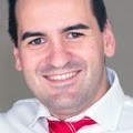 Jorge Perea Viega