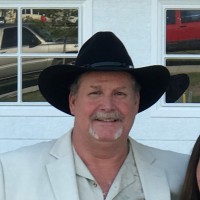 David Dunton