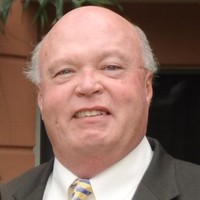 Patrick Ridgely