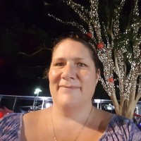 Leanne Plummer