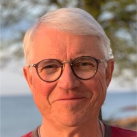 Per Frank Povlsen