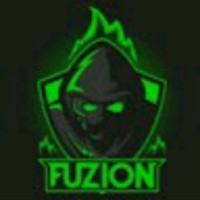 Gaz Fuzion