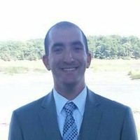 Zeb Zigas, PT, DPT, Cert. MDT, COMT, OCS