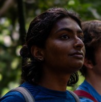 Akul Garg