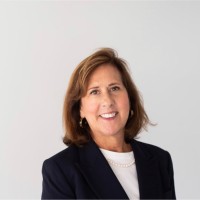 Mary Kelley