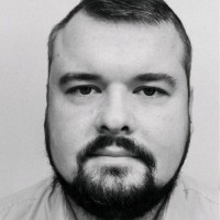 Adam Olszyński