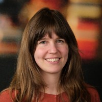Agnete Sig Petersen