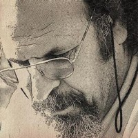 H Davoudi