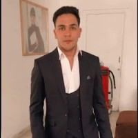 Kahled Abd Elomonem