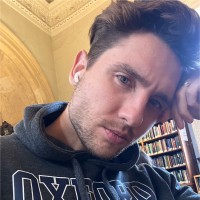 Andrei Gross