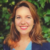 Lizanne Hompe