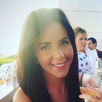 Lisa Medd