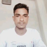 AJAY KUMAR DAS