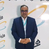Alireza Analoui