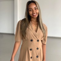 Jessica R. Mendrika