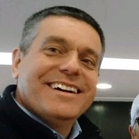 Edgar Antunes