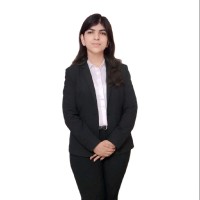Palak Arora