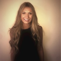 Hanna Willerton