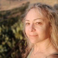 Cristina Biraghi